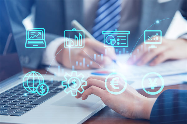 績效咨詢：“強制社?！笔钦厥?？新規(guī)6問6答！