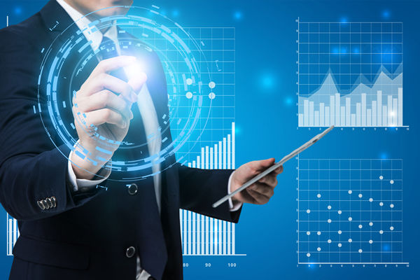 計(jì)劃成紙面功夫難落地，年度經(jīng)營計(jì)劃如何破局？