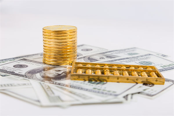 企業(yè)預(yù)算管理分析：揭示美元50年來最大年中跌幅