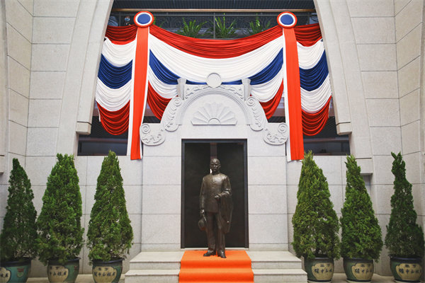 企業(yè)創(chuàng)新動能不足陷停滯，中山管理咨詢機構(gòu)有激活妙策嗎？