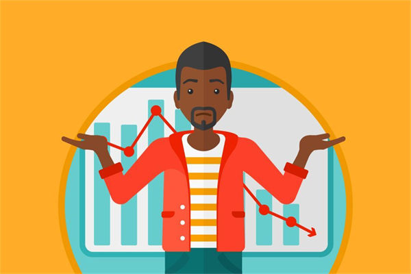 部門協(xié)作推諉扯皮，管理如何打通跨團(tuán)隊(duì)協(xié)同壁壘？