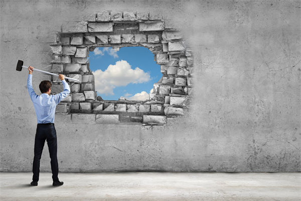 部門協(xié)作推諉扯皮，管理如何打通跨團隊協(xié)同壁壘？