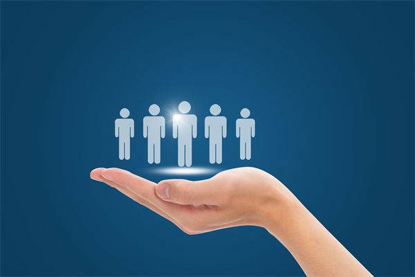 知名超市半年關(guān)了227家店，關(guān)聯(lián)企業(yè)營銷怎么看？