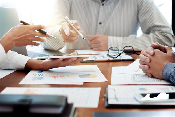 團隊積極性持續(xù)低迷，薪酬咨詢能否撬動深層動力？