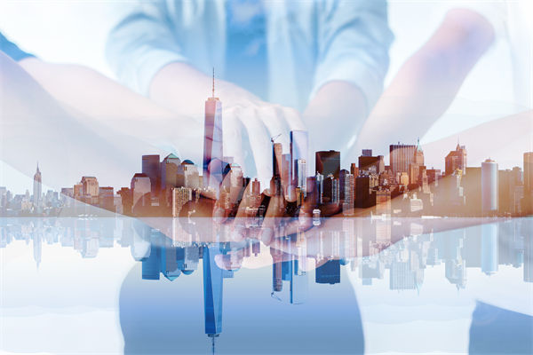 文化喊得響亮卻難聚人心，企業(yè)文化如何激活內(nèi)驅(qū)力？