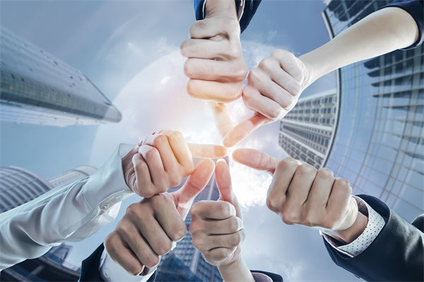 文化喊得響亮卻難聚人心，企業(yè)文化如何激活內(nèi)驅(qū)力？