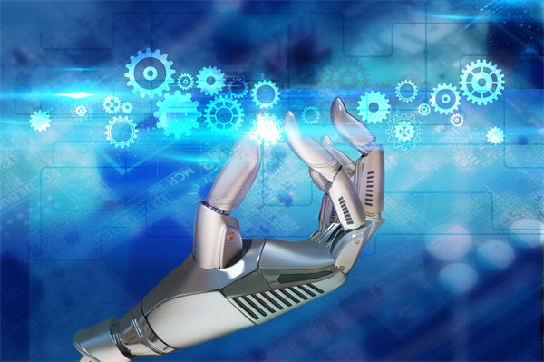 數(shù)字技術應用廣泛，業(yè)務模式創(chuàng)新為何仍滯后不前？