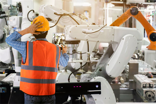 數(shù)字技術(shù)應(yīng)用廣泛，業(yè)務(wù)模式創(chuàng)新為何仍滯后不前？