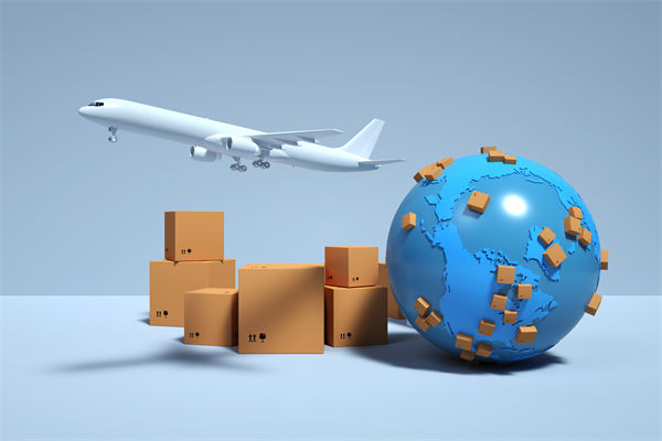 企業(yè)預(yù)算管理分析：快遞費(fèi)上漲，有商家每月多花3萬