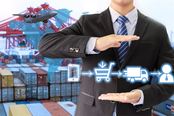 企業(yè)預(yù)算管理分析：快遞費(fèi)上漲，有商家每月多花3萬