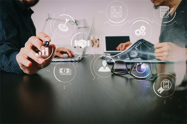 組織規(guī)劃分析：美工廠爆炸引發(fā)大火燒了3天還沒(méi)滅