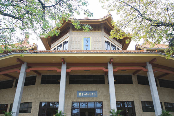 企業(yè)陷入增長困局難破局，中山戰(zhàn)略咨詢公司能指明方向嗎？