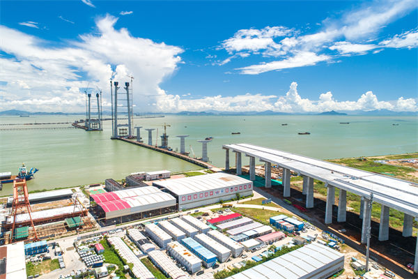 核心團(tuán)隊穩(wěn)定性差流失頻發(fā)，中山人力資源咨詢公司有何對策？