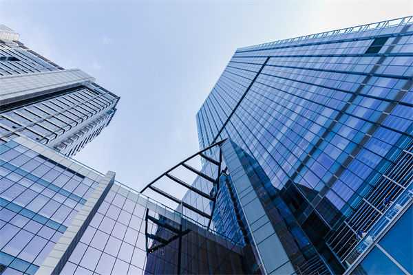 產(chǎn)品不錯卻賣不動市場，中山營銷咨詢公司有何破局招？