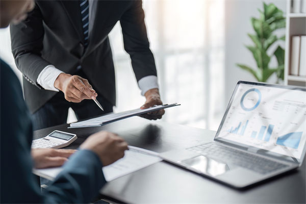 市場競爭日趨激烈，戰(zhàn)略規(guī)劃如何協(xié)助構(gòu)建護(hù)城河？