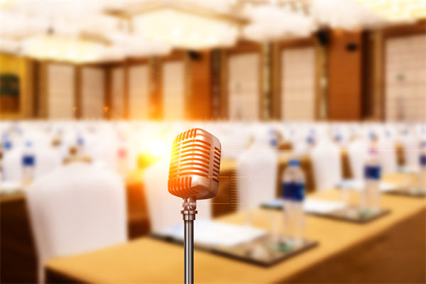 培訓(xùn)投入大效果卻不明顯，人力資源激活內(nèi)在潛力！