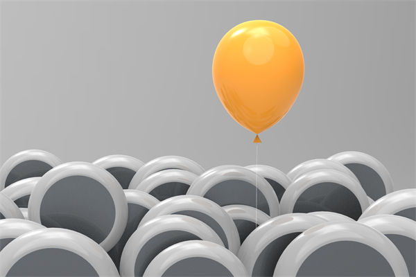 航空公司故意調(diào)低溫度賣毛毯？企業(yè)有何營銷啟示？