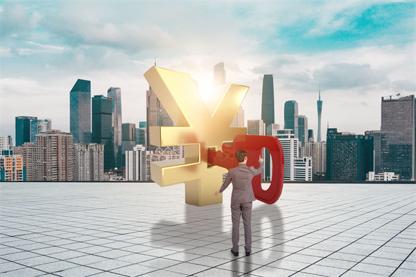 薪資漲了留不住核心人才，薪酬管理如何破留人困局？