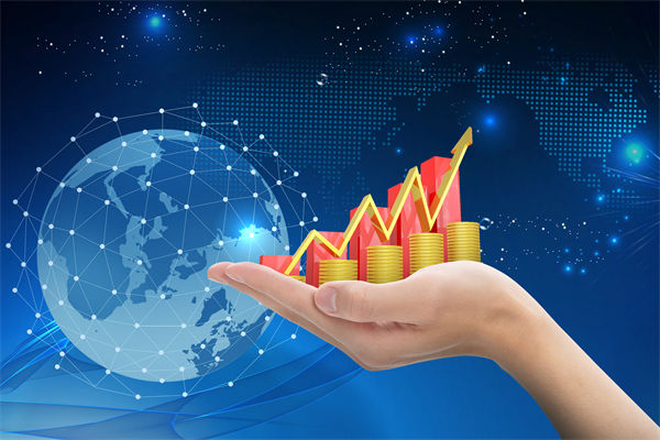 薪酬與績效過度綁定，創(chuàng)新熱情是否會被指標(biāo)扼殺？