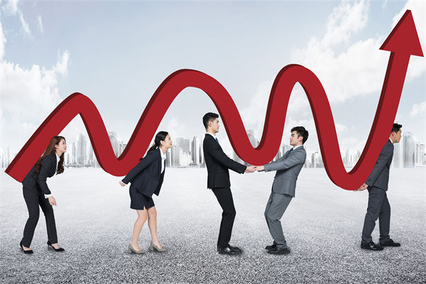 薪酬與績效過度綁定，創(chuàng)新熱情是否會被指標扼殺？