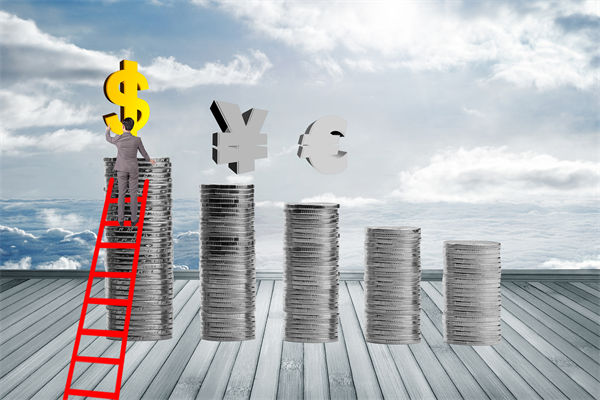 計劃做得精美落地難，年度經(jīng)營計劃如何破執(zhí)行關(guān)？