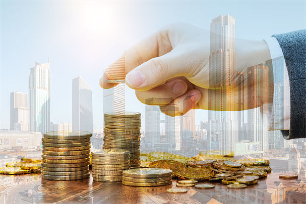 各部門搶預算藏私心，內耗大于效益，如何整頓呢？