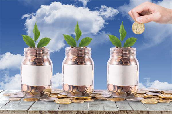 推動綠色發(fā)展，上合組織在行動，企業(yè)有何啟示？