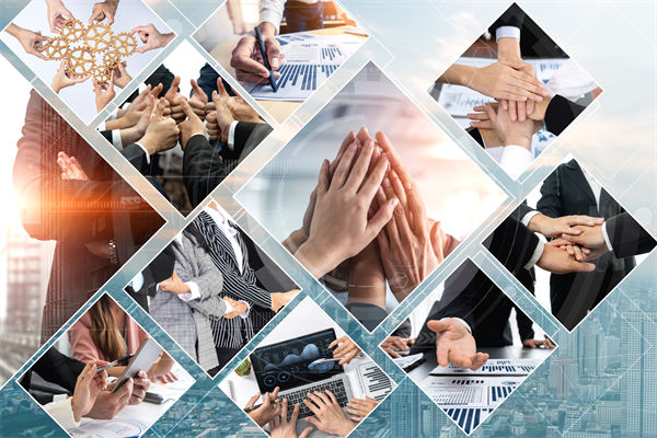 推動綠色發(fā)展，上合組織在行動，企業(yè)有何啟示？