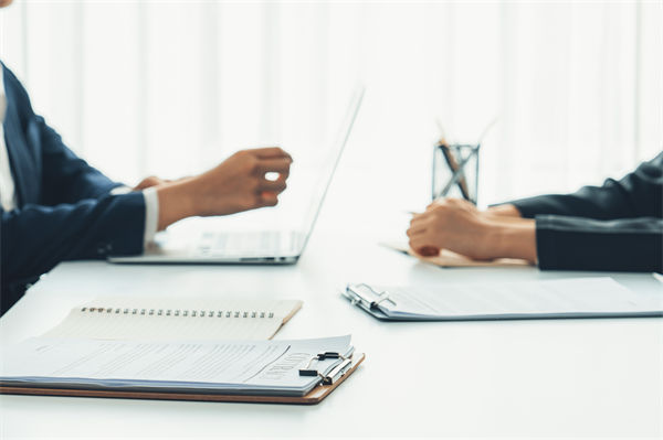 總部與分部權(quán)責(zé)糾纏不清，集團(tuán)管控怎樣劃清邊界？