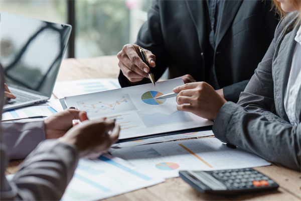 總部與分部權(quán)責(zé)糾纏不清，集團(tuán)管控怎樣劃清邊界？