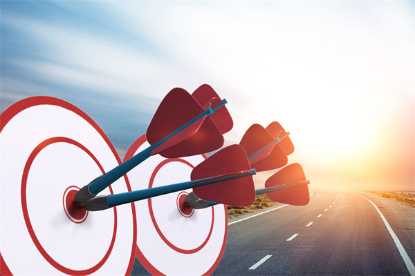 總部與分部權(quán)責(zé)糾纏不清，集團(tuán)管控怎樣劃清邊界？