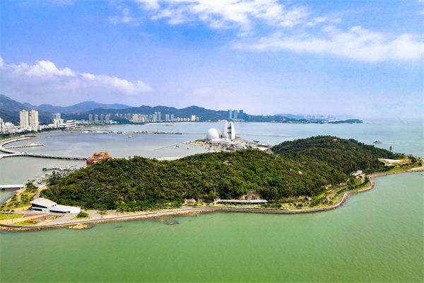 內部流程冗余耗資源降效率，珠海管理咨詢機構怎樣精簡？