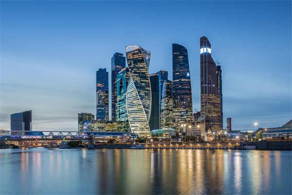 俄方：普京將展開對華世紀(jì)之行，戰(zhàn)略規(guī)劃怎么看？