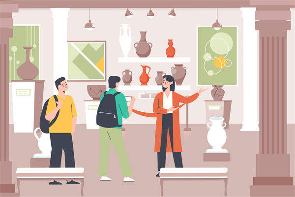 精益生產管理：湖北面積最小縣，旅游收入翻了一倍多