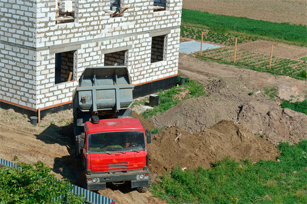 官方：支持老舊住房自主更新，營(yíng)銷管理怎么看？