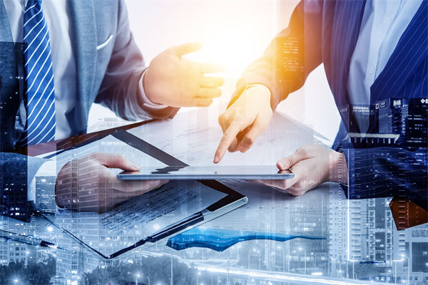 薪資漲了卻留不住核心人才，薪酬咨詢能破局嗎？