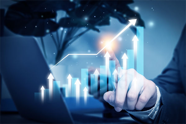 市場突變讓計劃成廢紙，年度經(jīng)營計劃怎樣應(yīng)變？