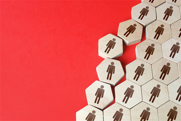 管理架構(gòu)頻繁調(diào)整，組織運行效率不升反降怎么破？