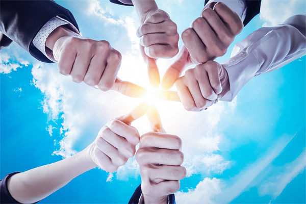 管理架構(gòu)頻繁調(diào)整，組織運(yùn)行效率不升反降怎么破？