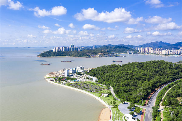 企業(yè)新賽道布局總失誤，珠海戰(zhàn)略咨詢公司有何精準研判？