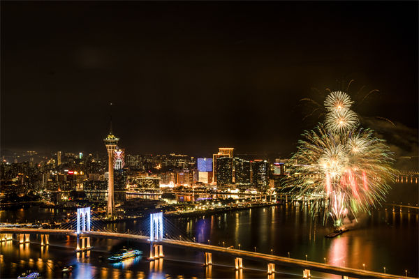 生產(chǎn)浪費多效率難提，珠海精益生產(chǎn)咨詢公司有何精簡招？