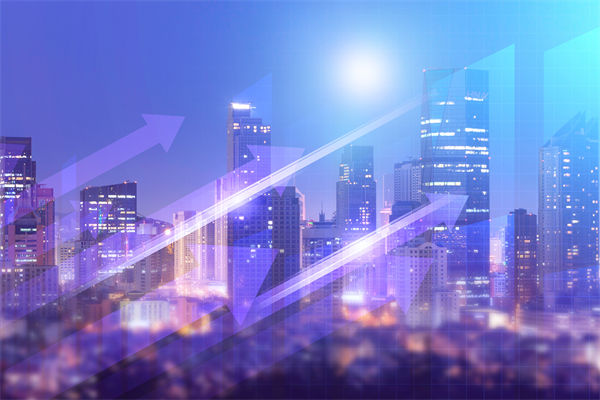 9月新規(guī)來了，有哪些新規(guī)？對企業(yè)管理有何啟示？