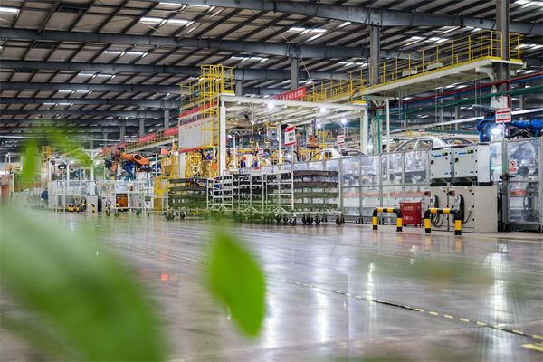 9月新規(guī)來了，有哪些新規(guī)？對企業(yè)管理有何啟示？