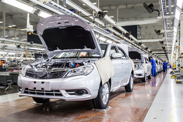 薪酬結(jié)構(gòu)與戰(zhàn)略脫節(jié)，薪酬咨詢(xún)?cè)鯓哟罱ㄟm配體系？