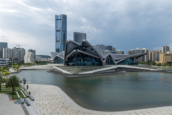 產(chǎn)品好卻賣不動占庫存，珠海營銷咨詢公司有何拓市招？