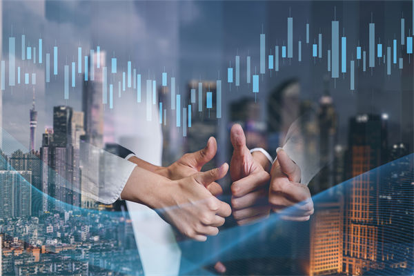 追求短期績效狂歡，企業(yè)正在付出哪些隱性代價？