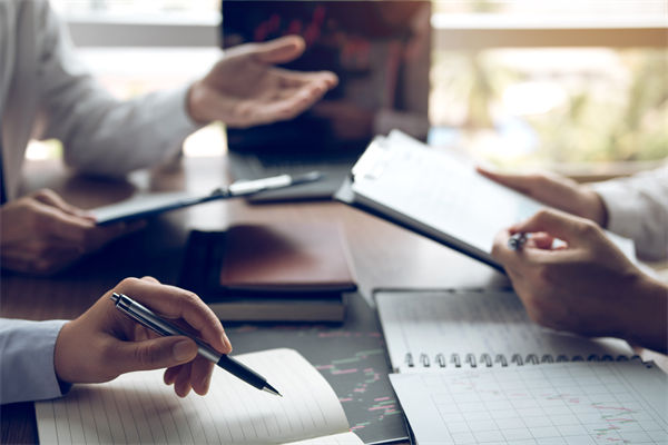 追求短期績效狂歡，企業(yè)正在付出哪些隱性代價？