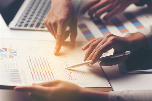 目標(biāo)與市場需求錯(cuò)位，年度經(jīng)營計(jì)劃怎樣科學(xué)校準(zhǔn)？