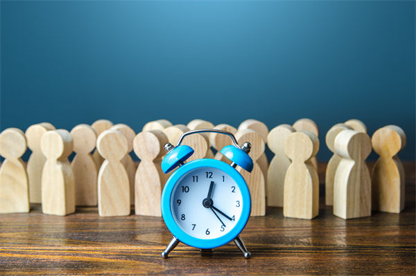 管控過松過緊皆不妥，集團(tuán)管控管理如何找到平衡點(diǎn)？