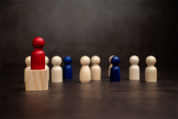 管控過(guò)松過(guò)緊皆不妥，集團(tuán)管控管理如何找到平衡點(diǎn)？